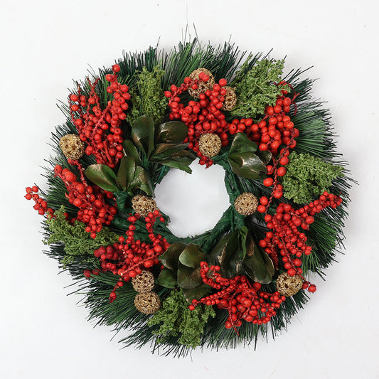 Christmas Wreath