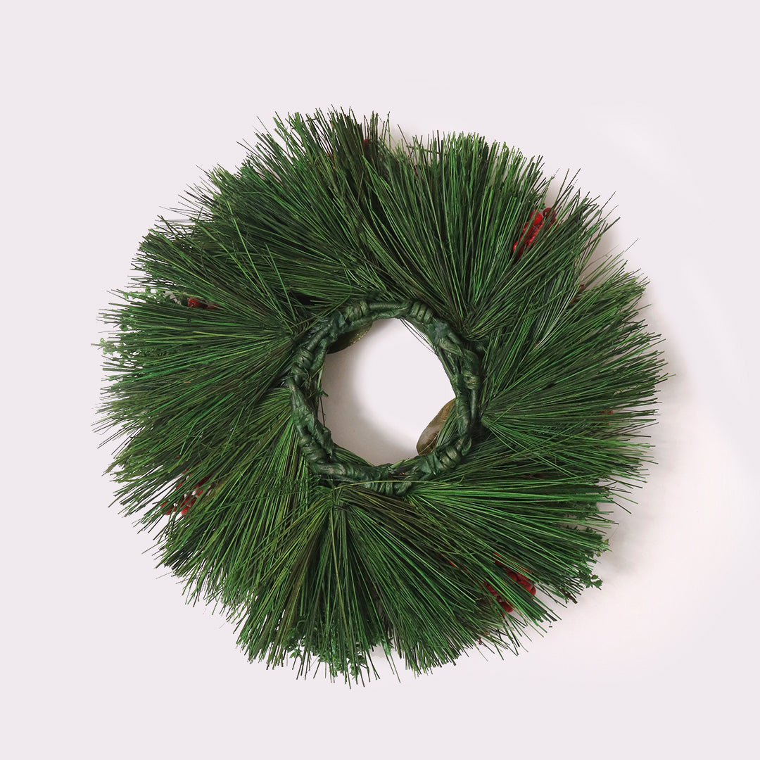 Christmas Wreath